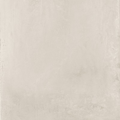 Misty Crema 60x60