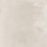 Misty Crema 60x60