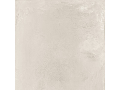 Misty Crema 60x60