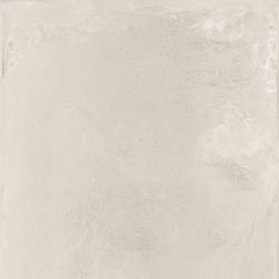 Misty Crema 60x60