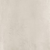 Misty Crema 60x60