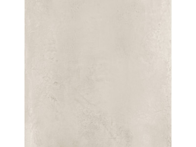 Misty Crema 60x60