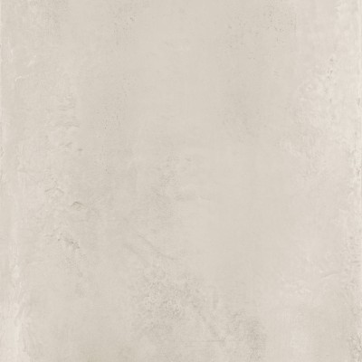 Misty Crema 60x60