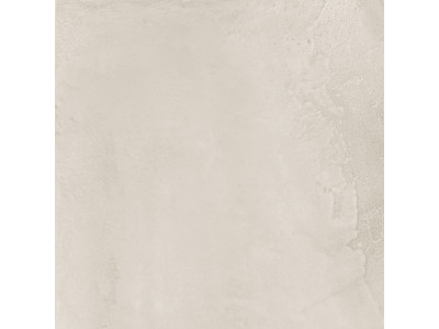 Misty Crema 60x60