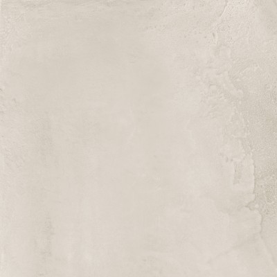 Misty Crema 60x60