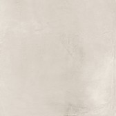 Misty Crema 60x60