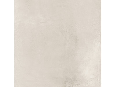 Misty Crema 60x60