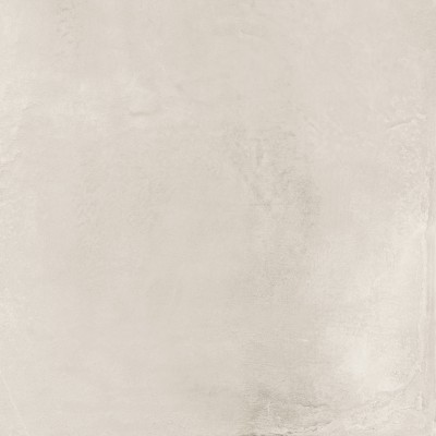 Misty Crema 60x60