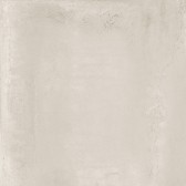 Misty Crema 60x60