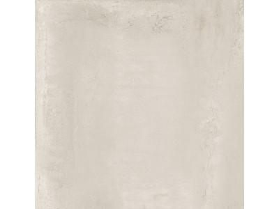 Misty Crema 60x60