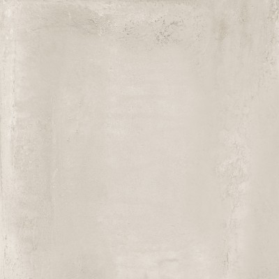 Misty Crema 60x60