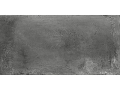 Misty Dark 120x60
