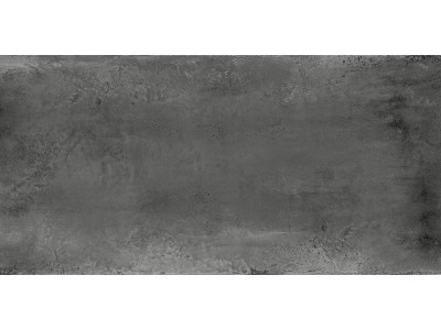 Misty Dark 120x60
