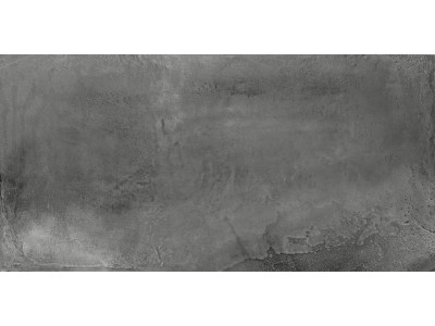 Misty Dark 120x60
