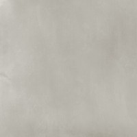 Керамогранит Baffin Gray Dark 41x41
