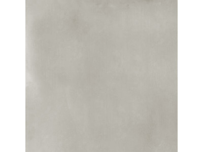 Baffin Gray Dark 41x41
