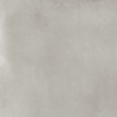 Baffin Gray Dark 41x41
