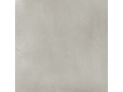 Baffin Gray Dark 41x41
