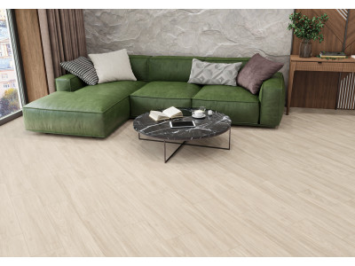 Mountain Crema 90x20
