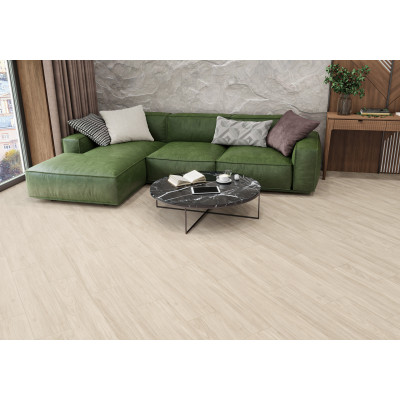 Mountain Crema 90x20
