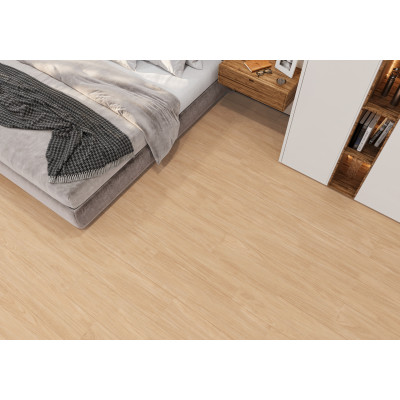 Mountain Crema 90x20
