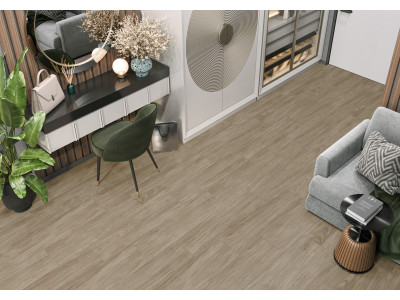 Mountain Crema 90x20
