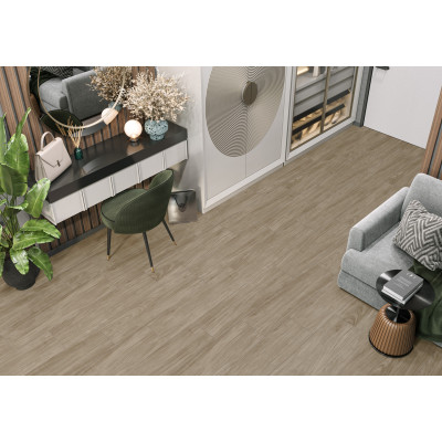 Mountain Crema 90x20
