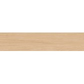 Mountain Beige 90x20
