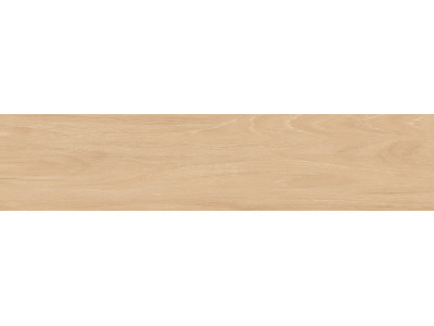 Mountain Beige 90x20
