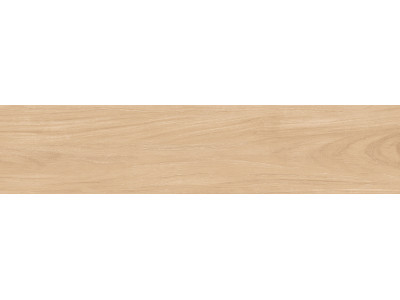 Mountain Beige 90x20
