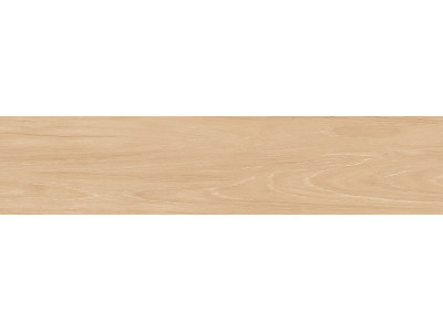 Mountain Beige 90x20
