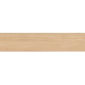 Mountain Beige 90x20

