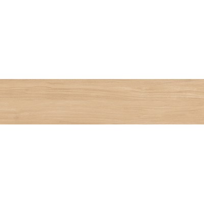 Mountain Beige 90x20
