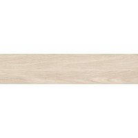 Керамогранит Mountain Crema 90x20
