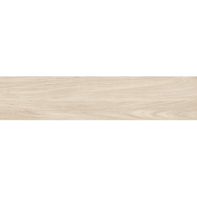 Mountain Crema 90x20
