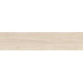 Mountain Crema 90x20
