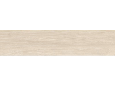 Mountain Crema 90x20

