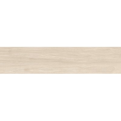 Mountain Crema 90x20
