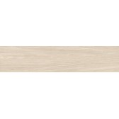 Mountain Crema 90x20
