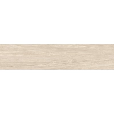 Mountain Crema 90x20
