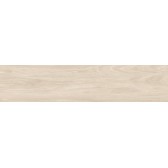 Mountain Crema 90x20
