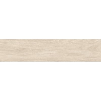 Mountain Crema 90x20
