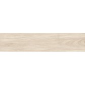 Mountain Crema 90x20
