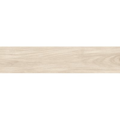 Mountain Crema 90x20
