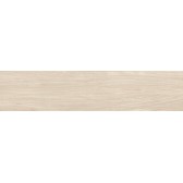 Mountain Crema 90x20

