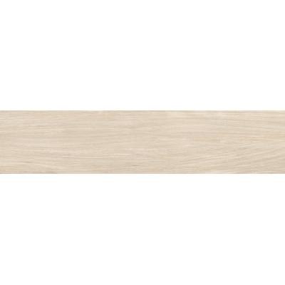 Mountain Crema 90x20
