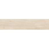 Mountain Crema 90x20
