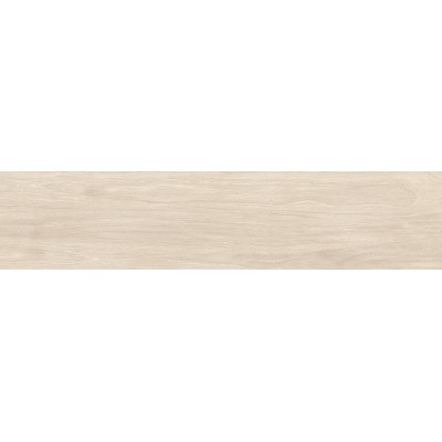 Mountain Crema 90x20
