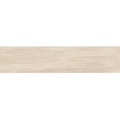 Mountain Crema 90x20
