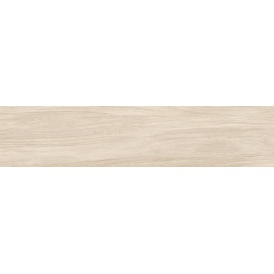 Mountain Crema 90x20
